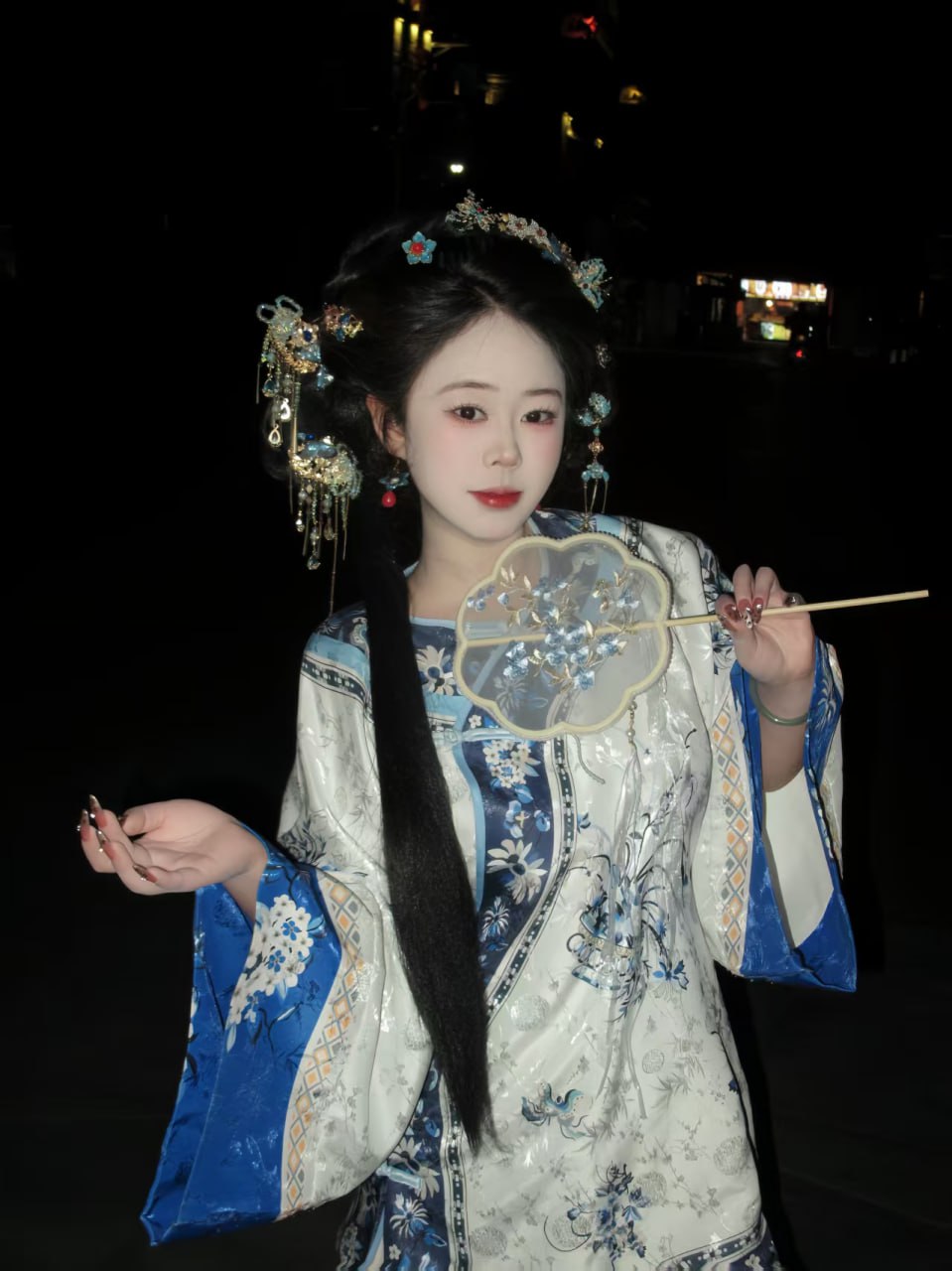 四川 编号：054030 (点击复制)
➡️ 