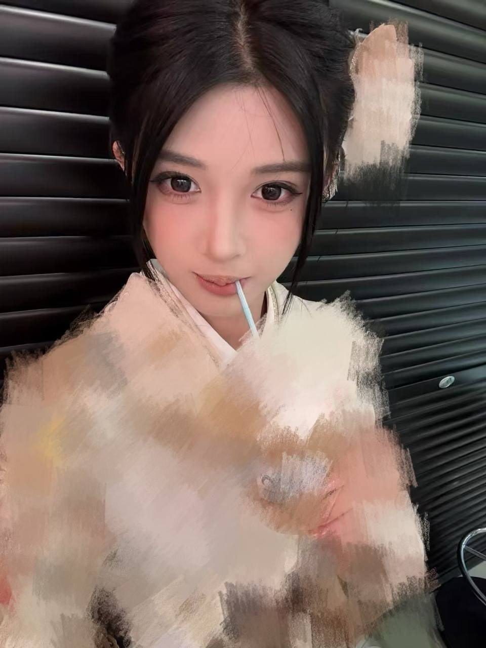 四川 成都 编号：943571 (点击复制)
➡️ 