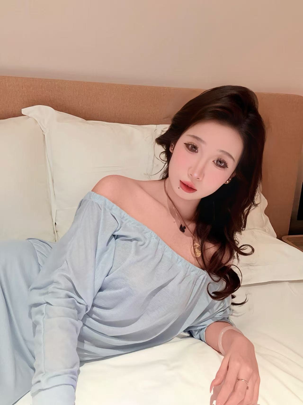 四川 成都 编号：588871 (点击复制)
➡️ 