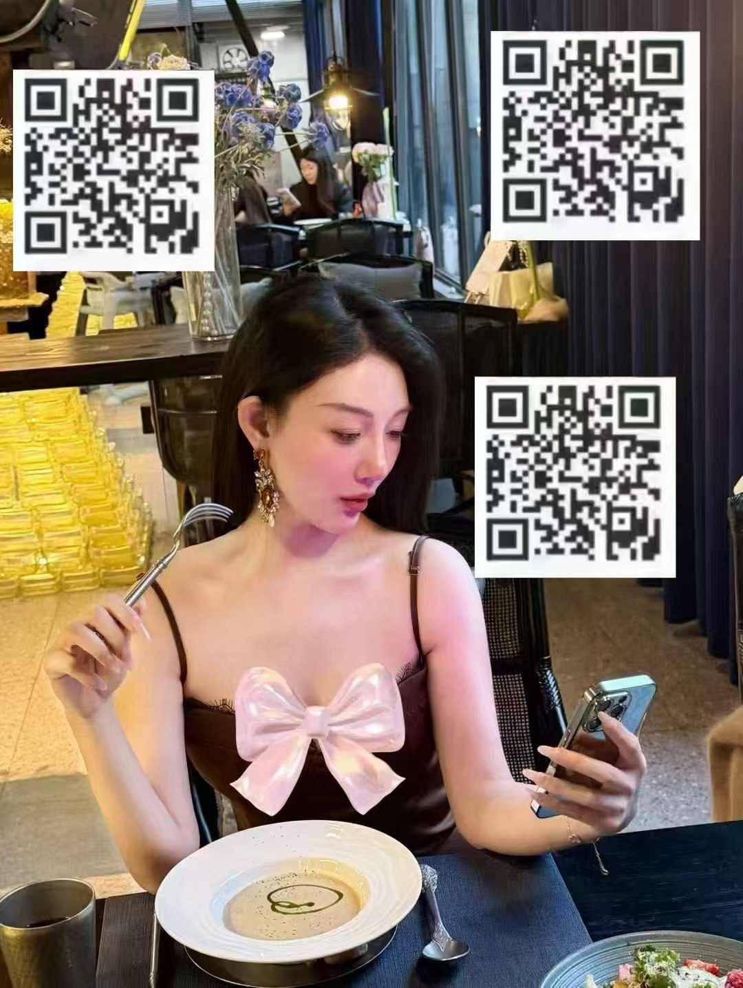 四川 成都 编号：884028 (点击复制)
➡️ 