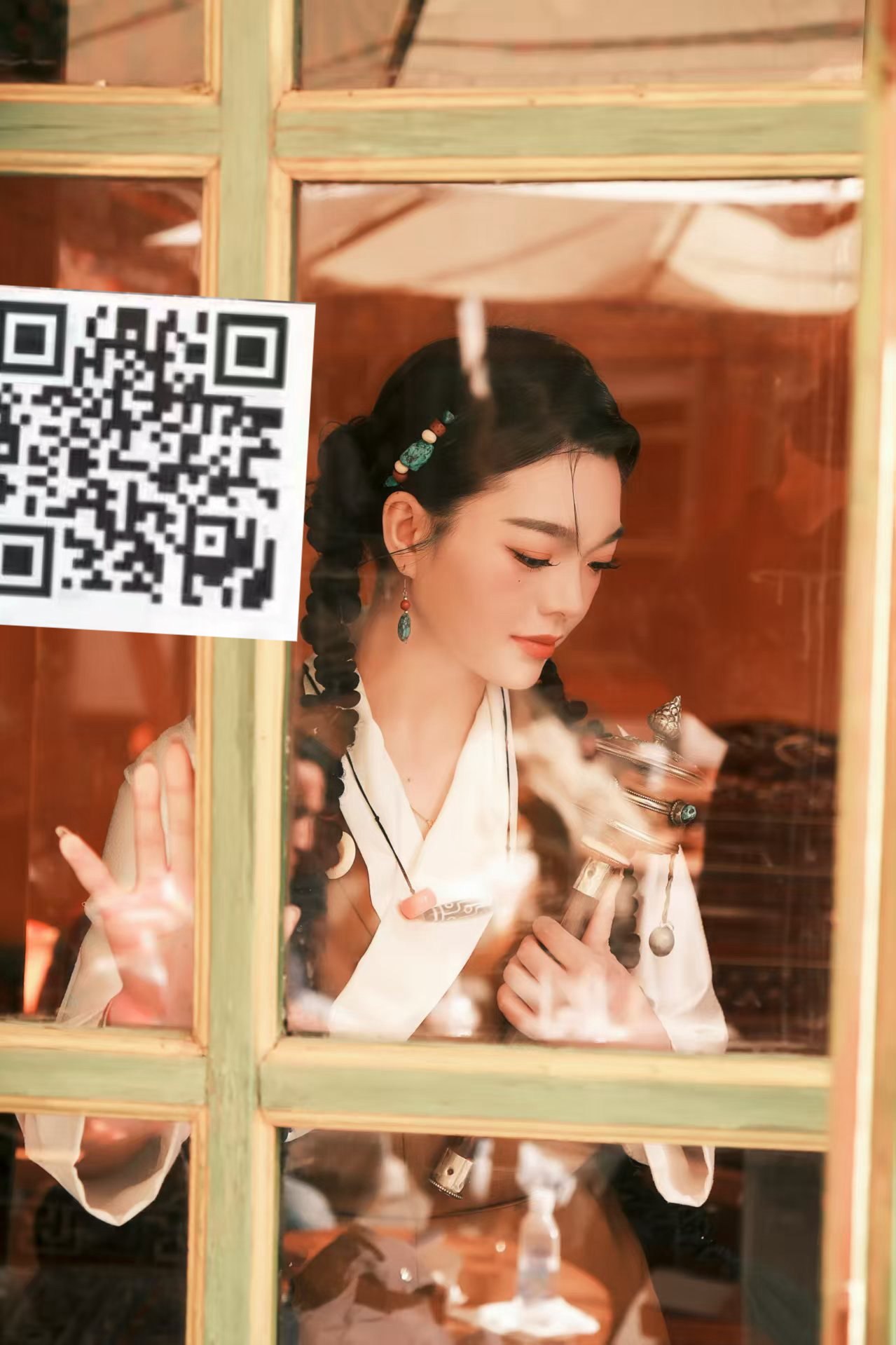 四川 成都 编号：871599 (点击复制)
➡️ 