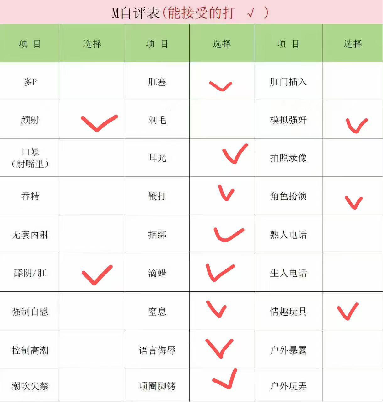 四川 编号：017363 (点击复制)
➡️ 