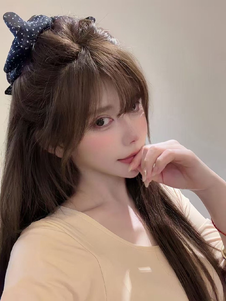 四川 成都 编号：386405 (点击复制)
➡️ 