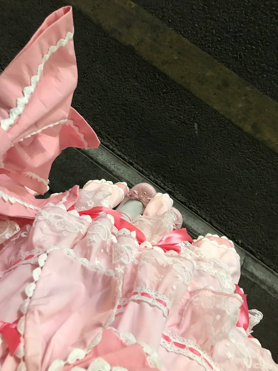 四川 南充 编号：753813 (点击复制)
➡️ 