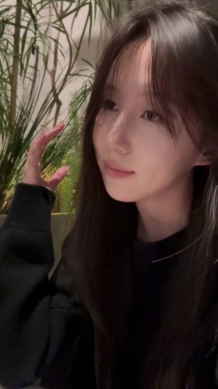 四川 成都 编号：626066 (点击复制)
➡️ 