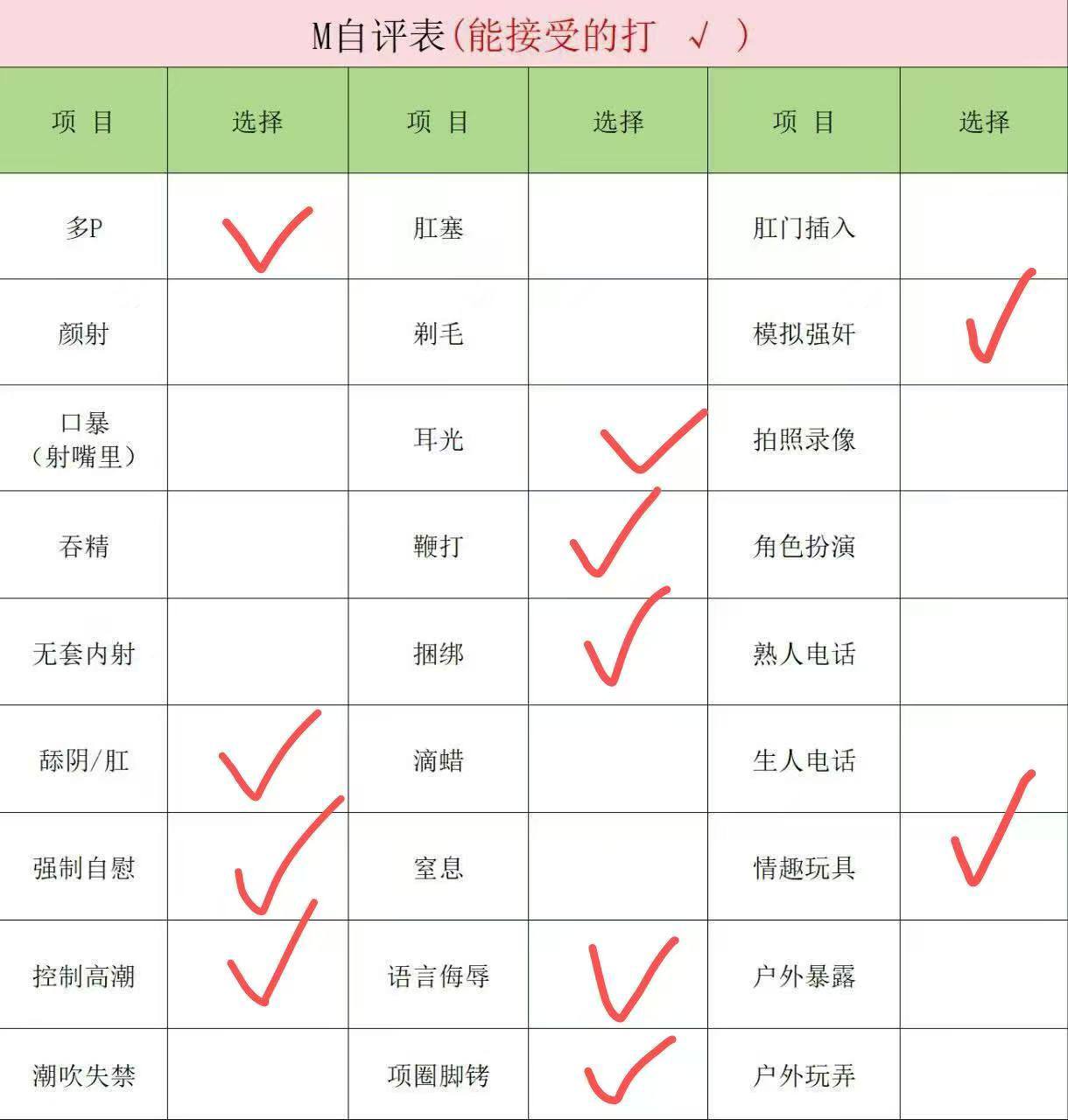 四川 成都 编号：889760 (点击复制)
➡️ 