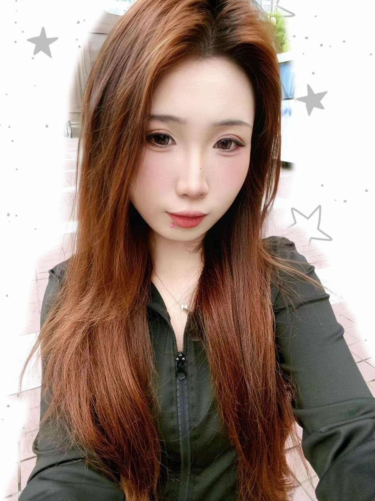 四川 成都 编号：588871 (点击复制)
➡️ 
