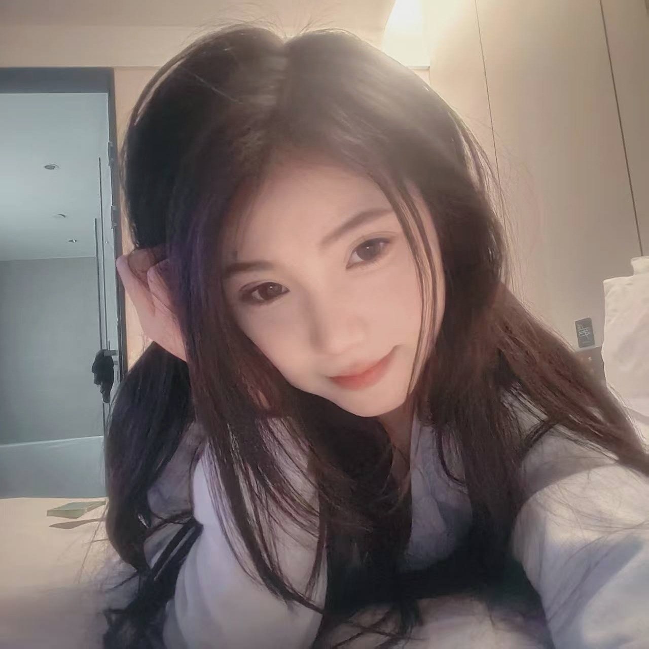 四川 内江 编号：063014 (点击复制)
➡️ 