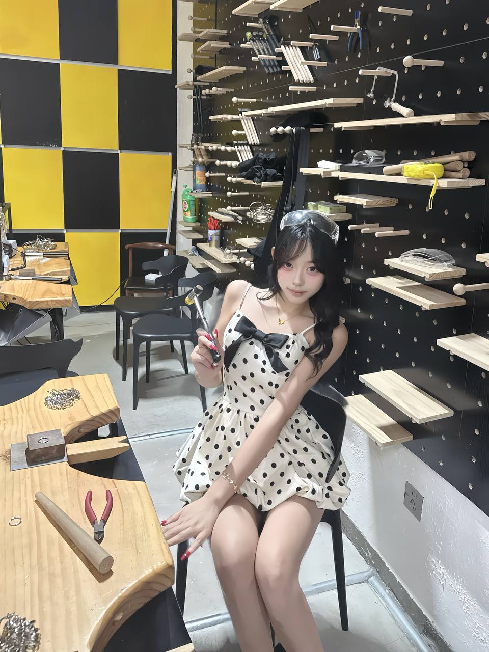 四川 成都 编号：157786 (点击复制)
➡️ 