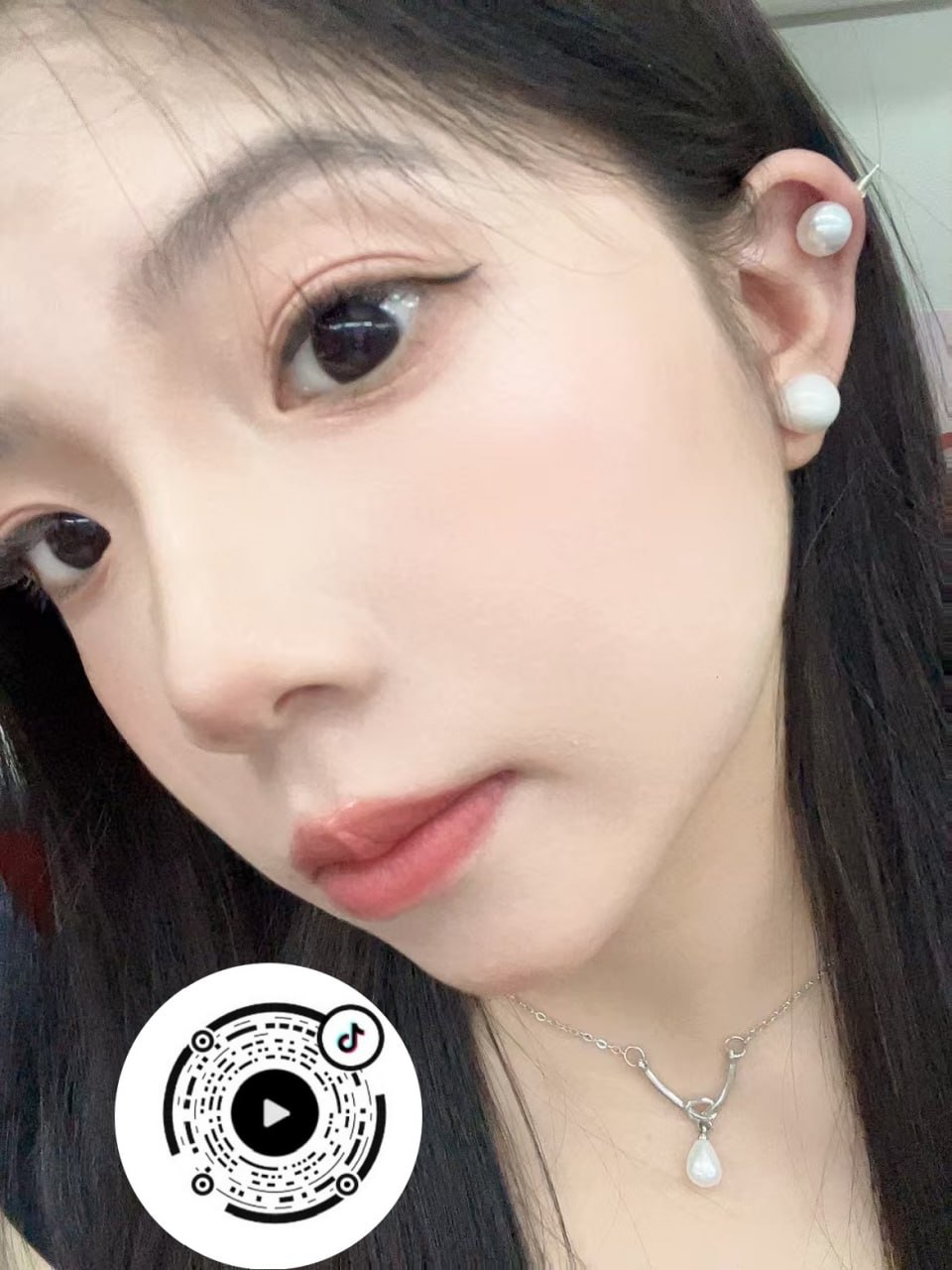 四川 成都 编号：706908 (点击复制)
➡️ 