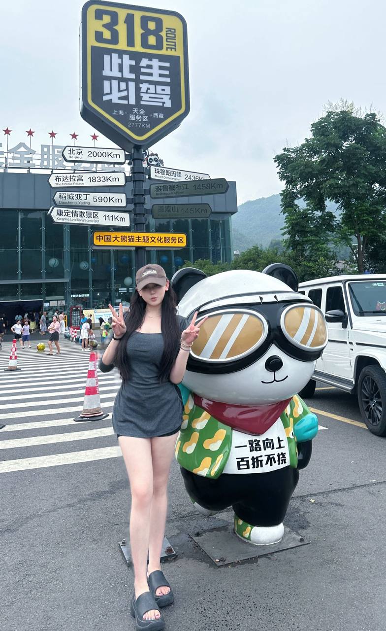 四川 成都 编号：619402 (点击复制)
➡️ 