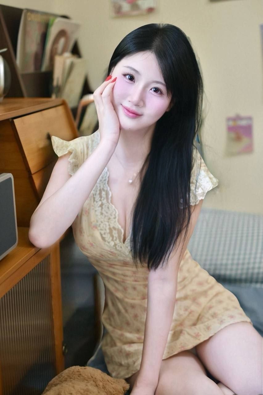 四川 成都 编号：083653 (点击复制)
➡️ 