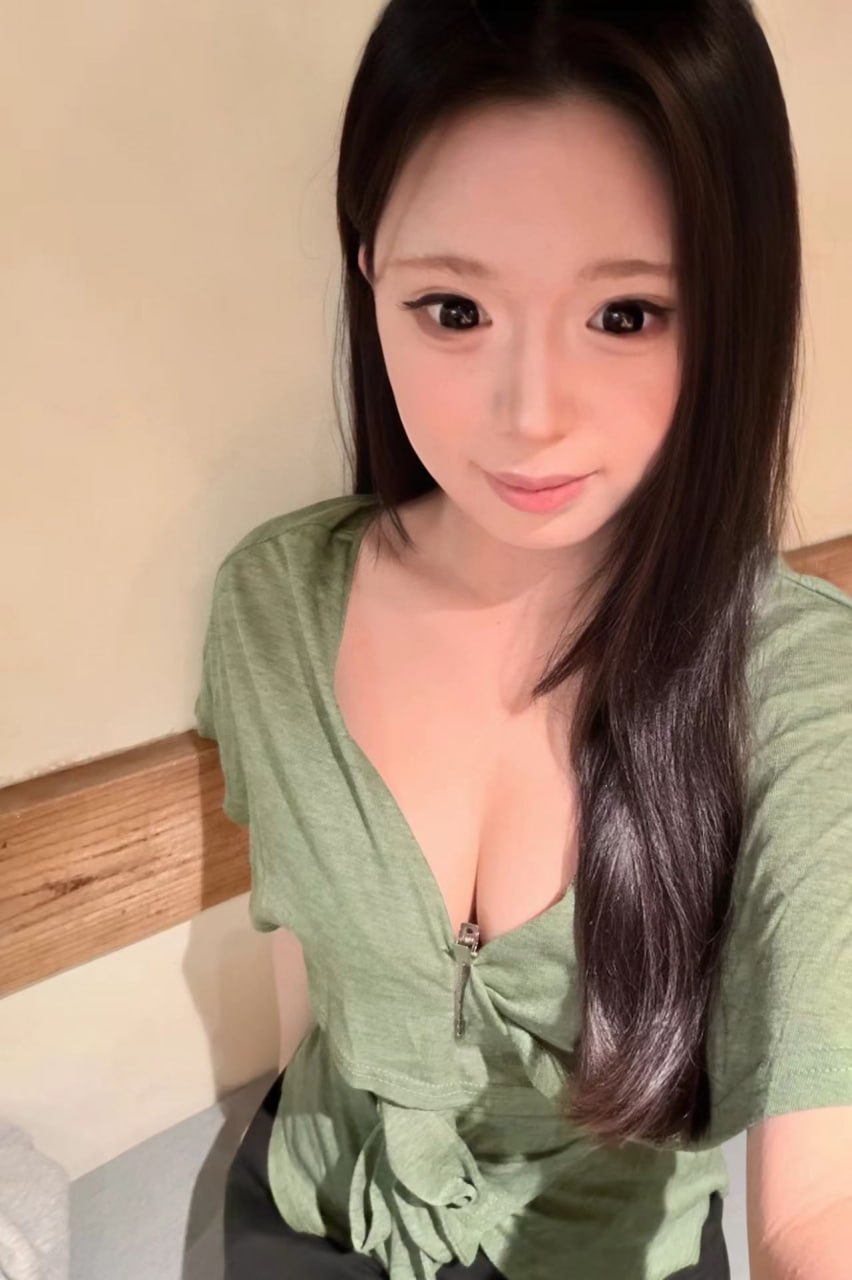 四川 成都 编号：695283 (点击复制)
➡️ 