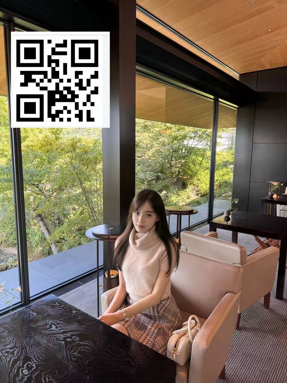 四川 成都 编号：593989 (点击复制)
➡️ 