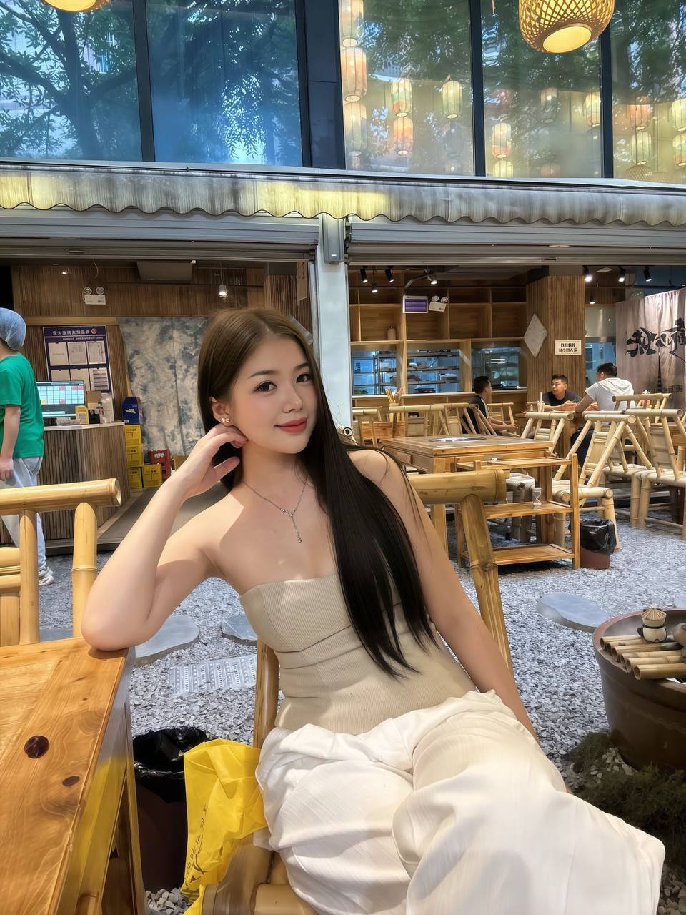 四川 编号：706059 (点击复制)
➡️ 