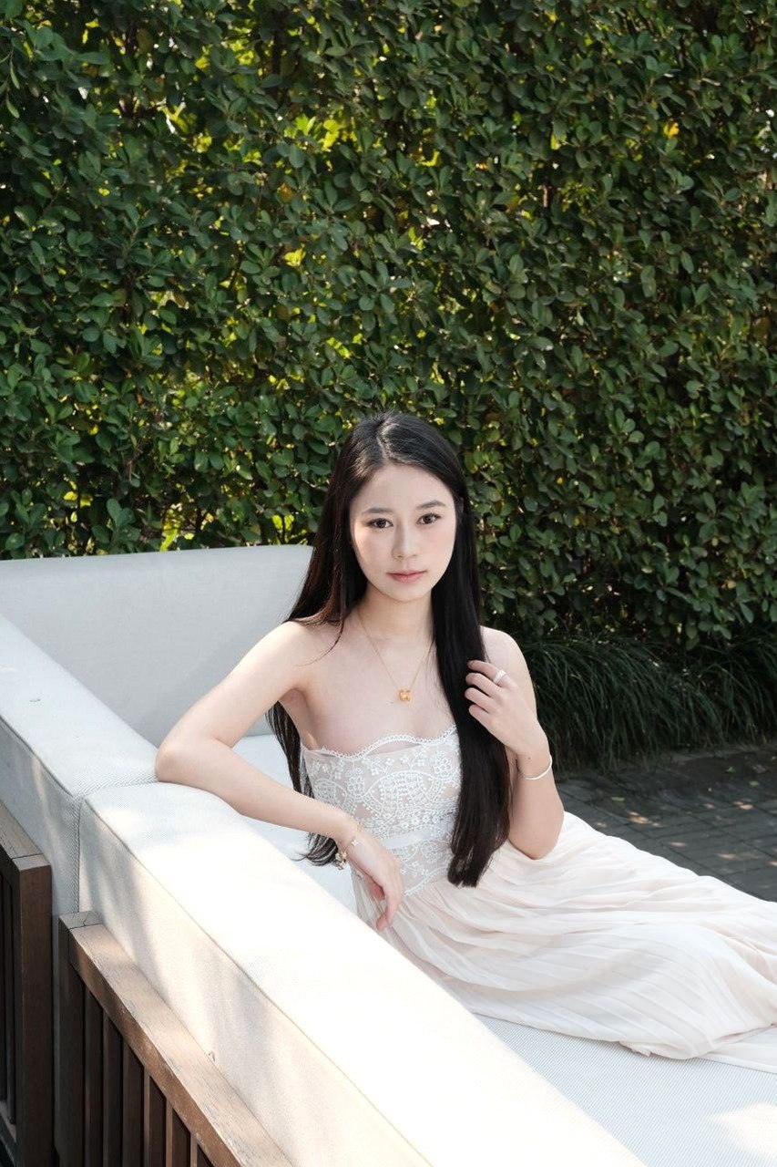 四川 成都 编号：428991 (点击复制)
➡️ 