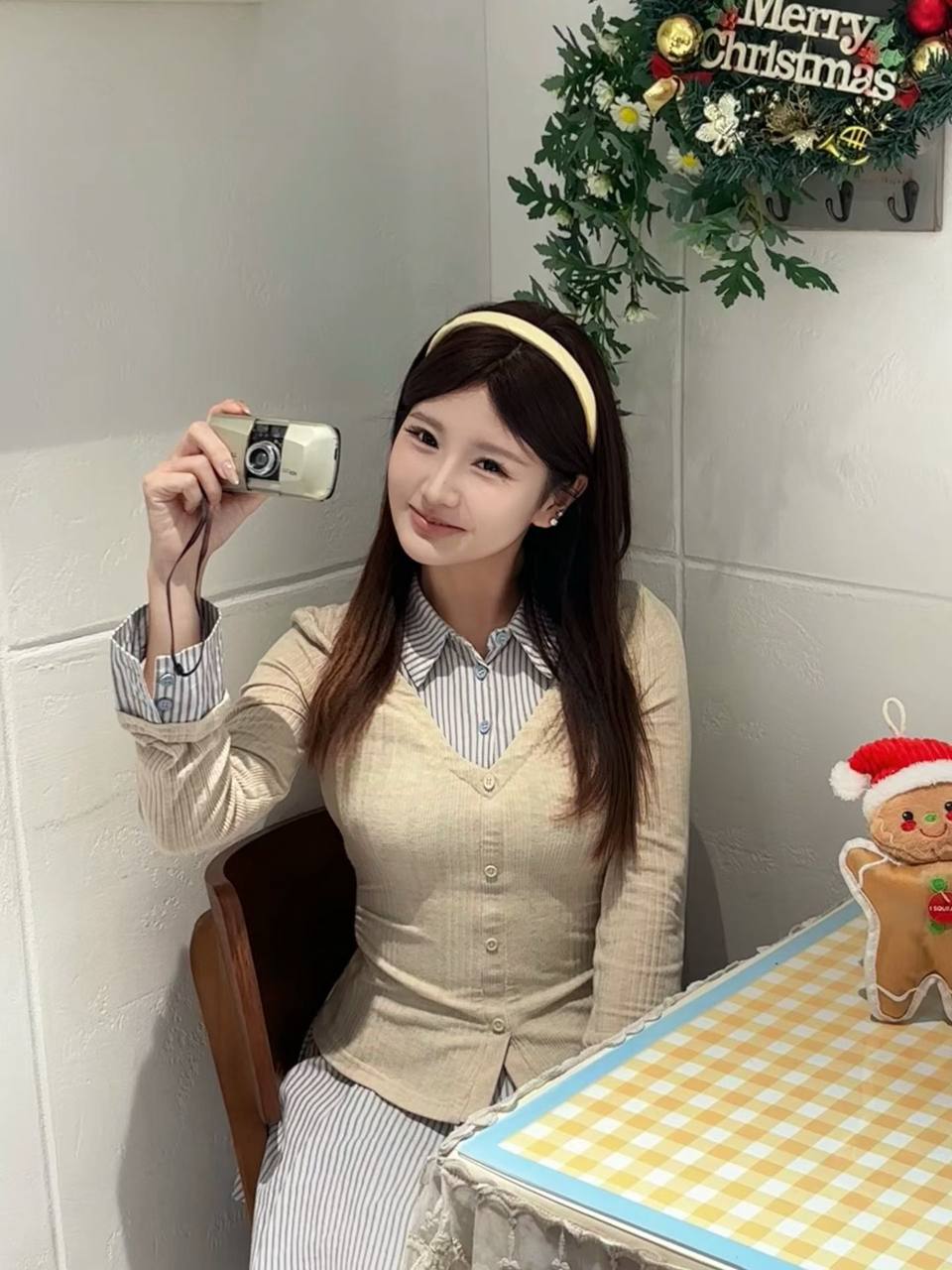 四川 成都 编号：335619 (点击复制)
➡️ 