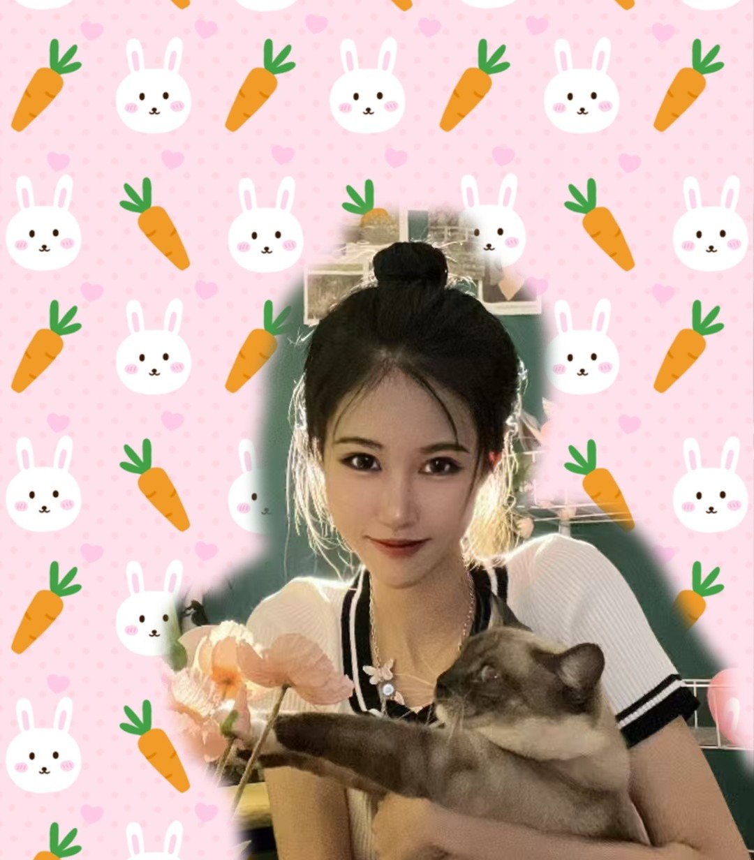 四川 成都 编号：848185 (点击复制)
➡️ 