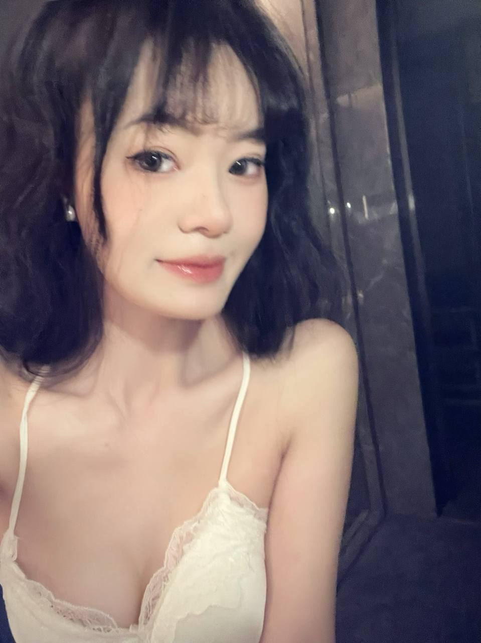 四川 成都 编号：328894 (点击复制)
➡️ 