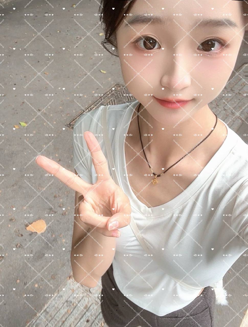 四川 成都 编号：760741 (点击复制)
➡️ 