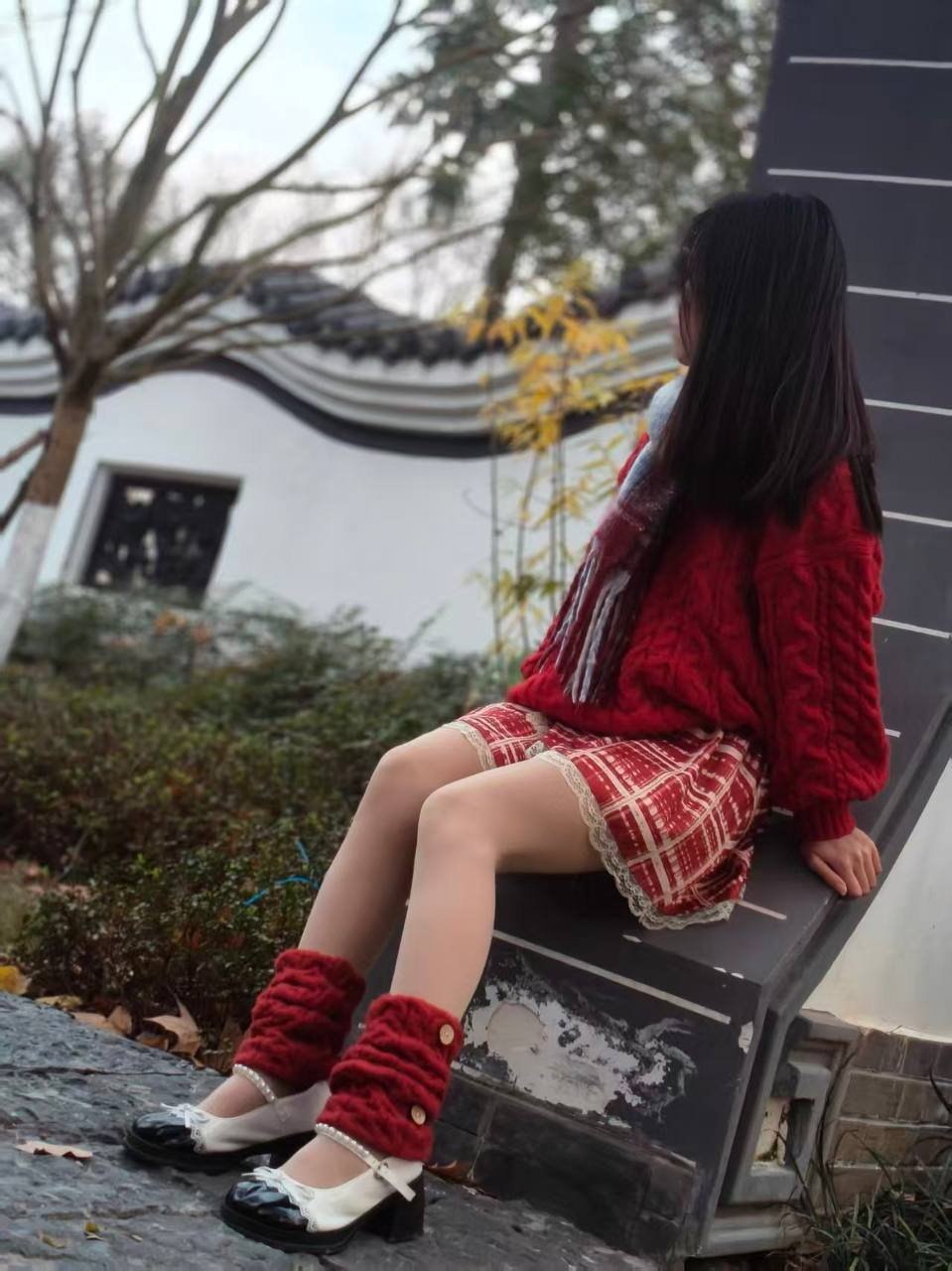 四川 绵阳 编号：185573 (点击复制)
➡️ 