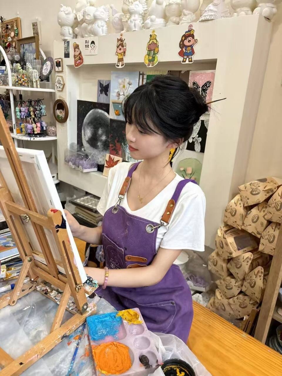 四川 成都 编号：048773 (点击复制)
➡️ 