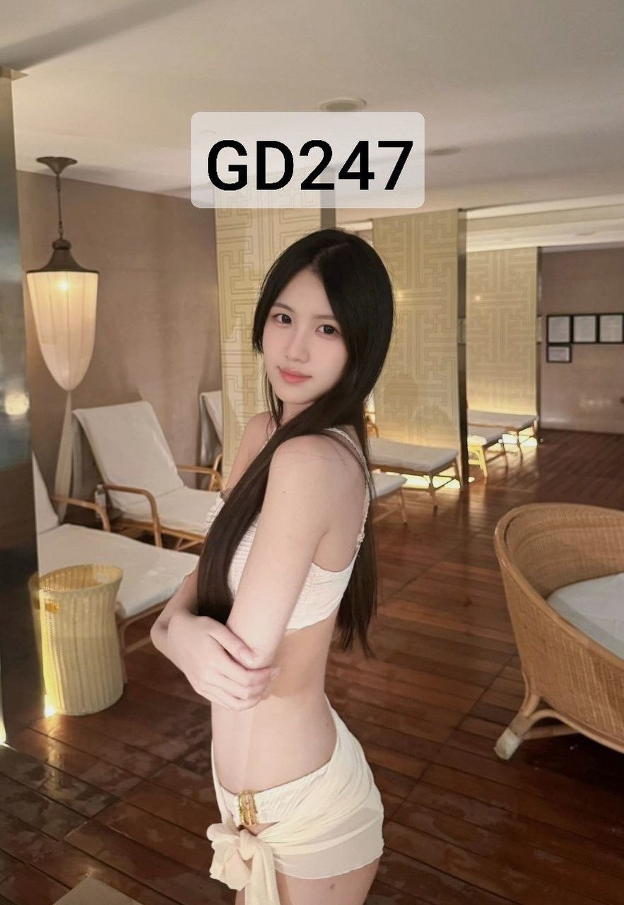 四川 成都 编号：880553 (点击复制)
➡️ 