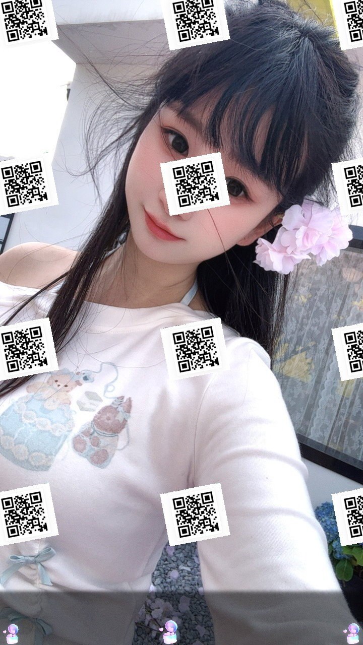 四川 自贡 编号：503090 (点击复制)
➡️ 