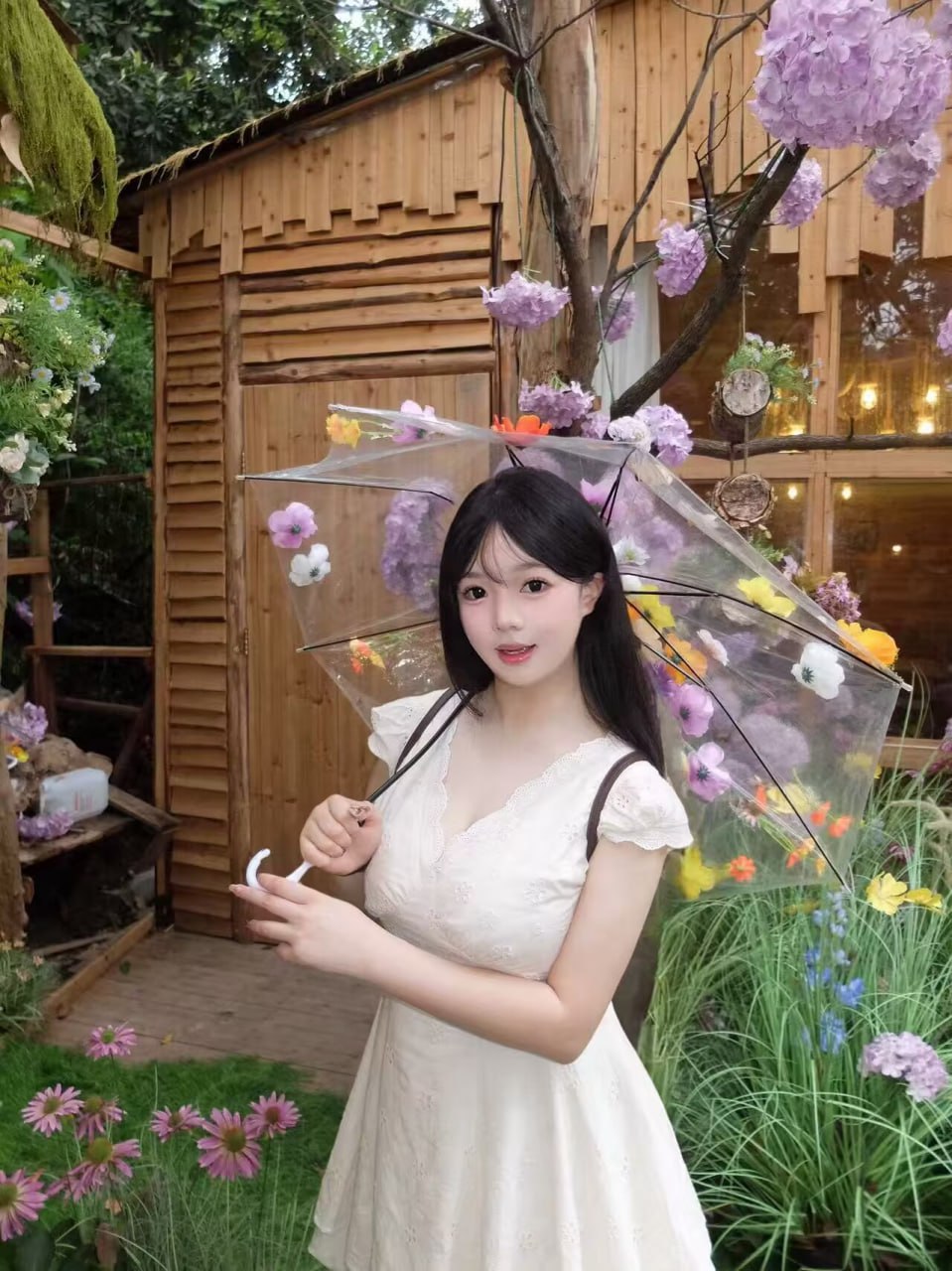 四川 成都 编号：803747 (点击复制)
➡️ 