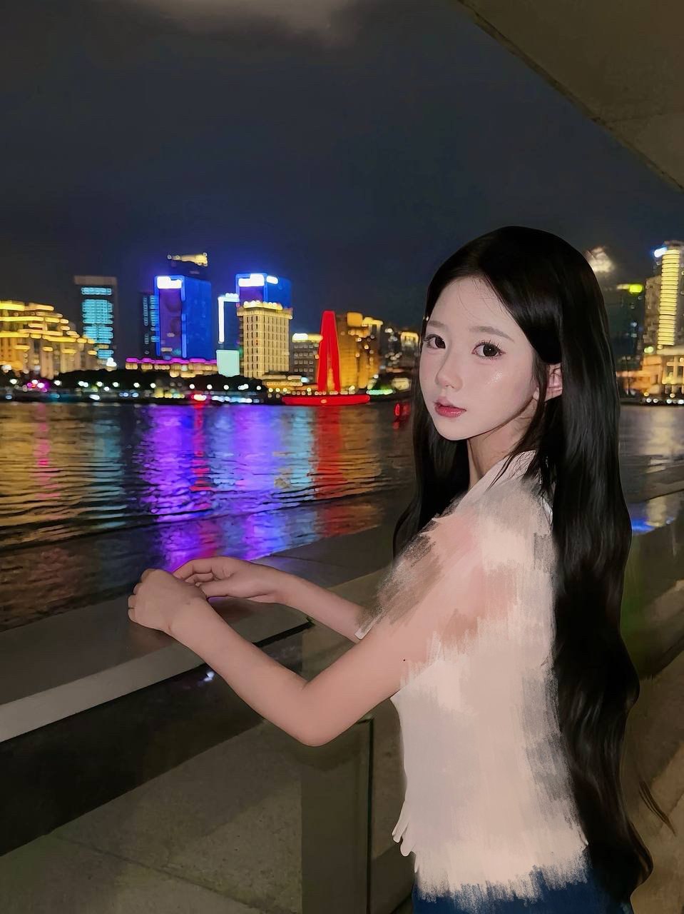 四川 成都 编号：033337 (点击复制)
➡️ 