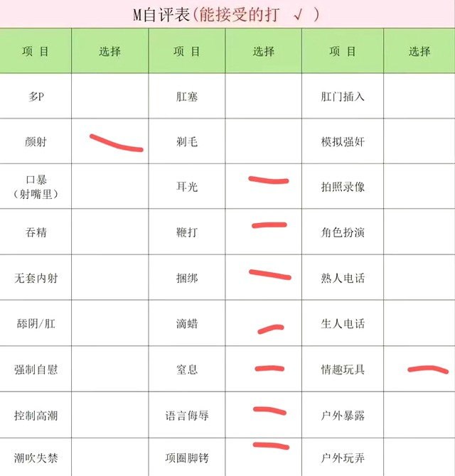 四川 成都 编号：720873 (点击复制)
➡️ 