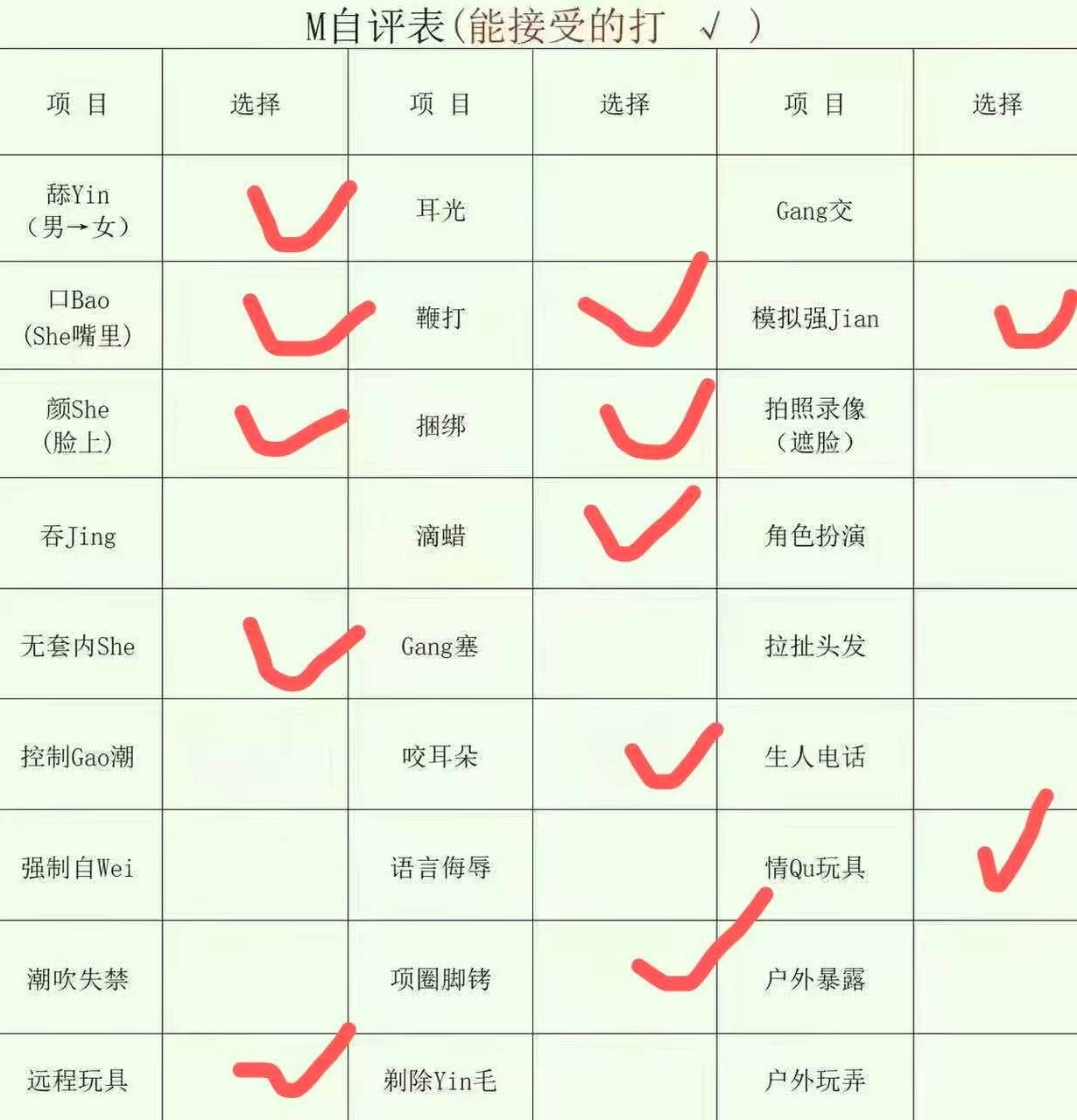 四川 编号：358278 (点击复制)
➡️ 
