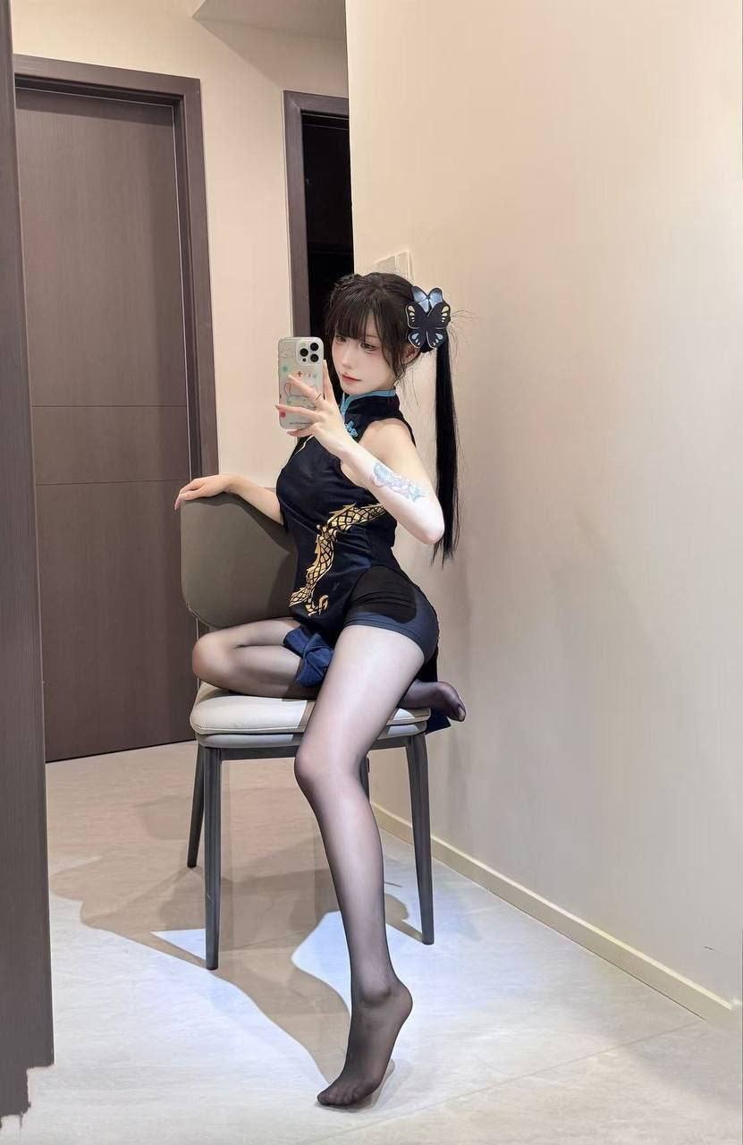 四川 成都 编号：715694 (点击复制)
➡️ 