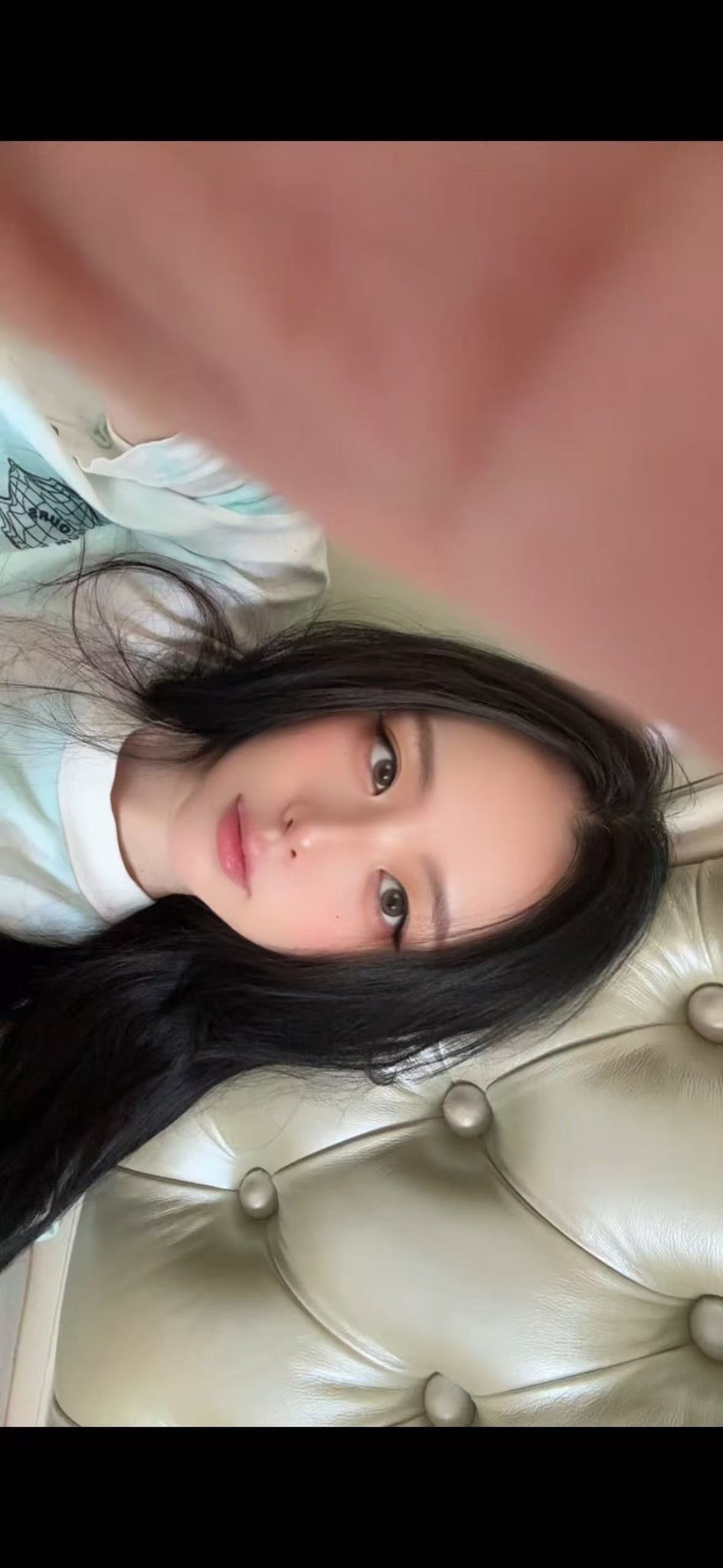 四川 成都 编号：559256 (点击复制)
➡️ 