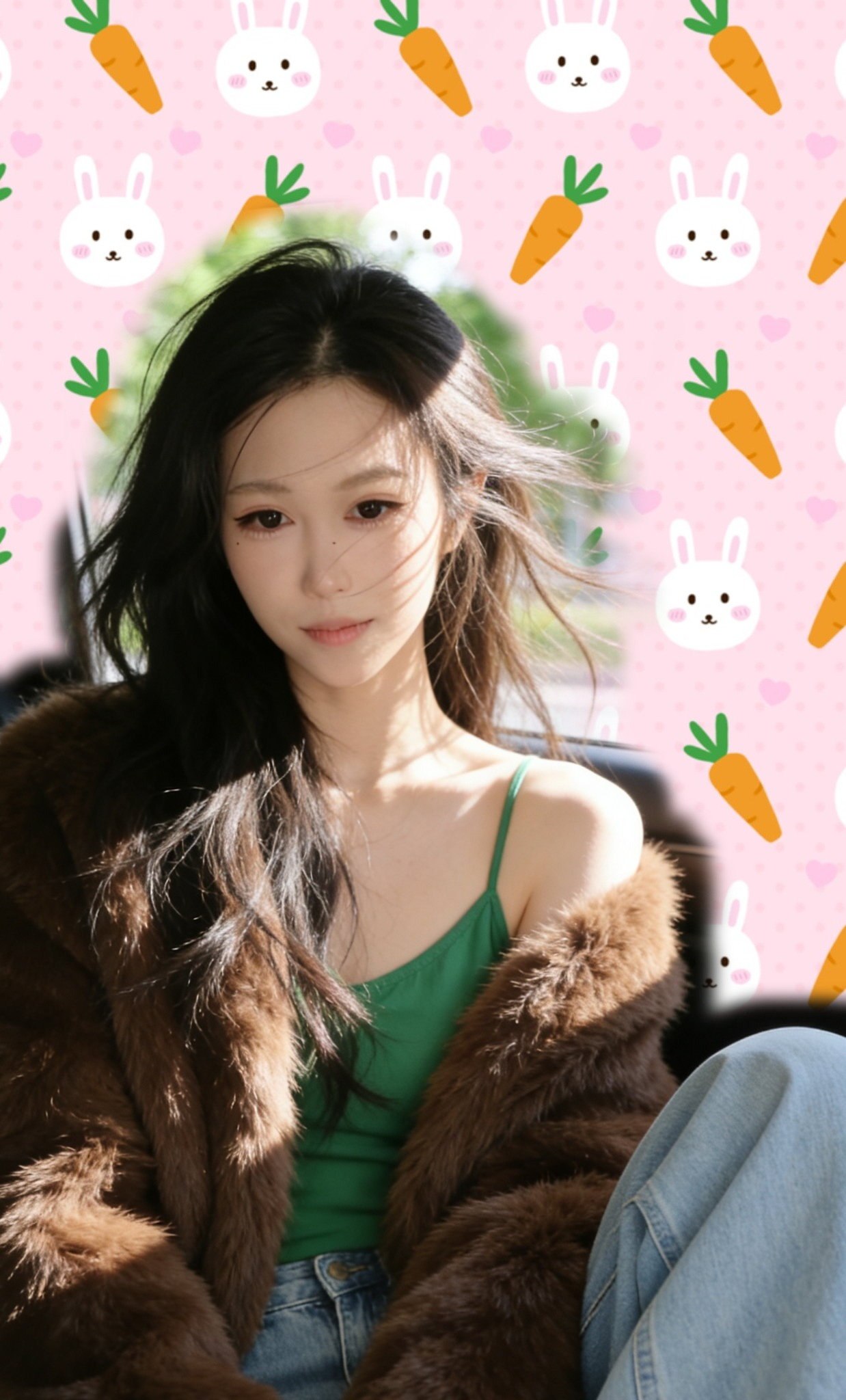 四川 编号：848185 (点击复制)
➡️ 