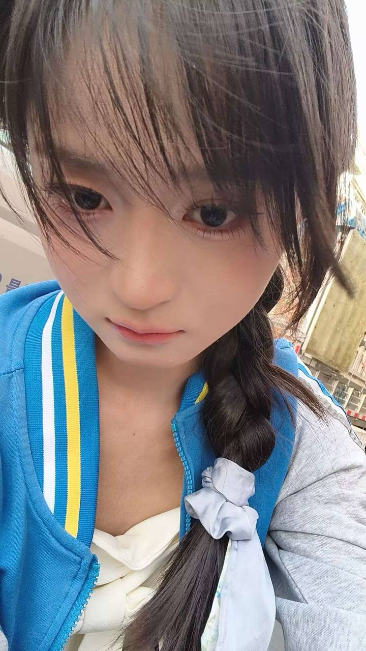 四川 编号：664974 (点击复制)
➡️ 