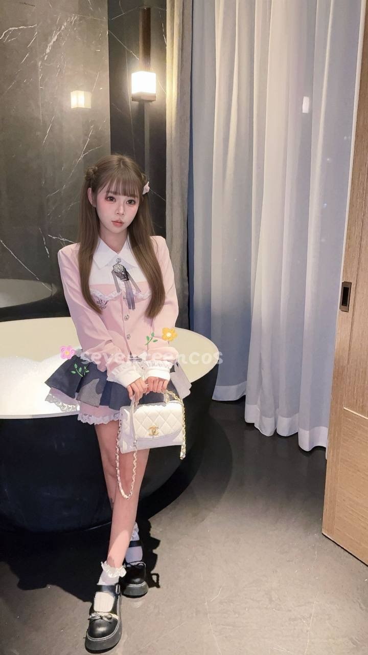 四川 成都 编号：276198 (点击复制)
➡️ 
