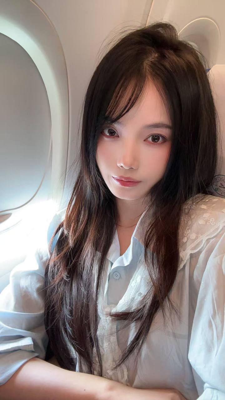 四川 成都 编号：976472 (点击复制)
➡️ 