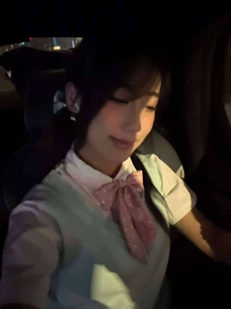 四川 成都 编号：023186 (点击复制)
➡️ 
