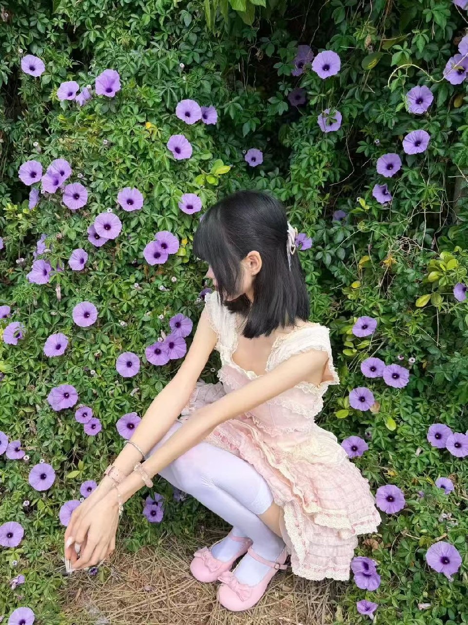 四川 成都 编号：407933 (点击复制)
➡️ 