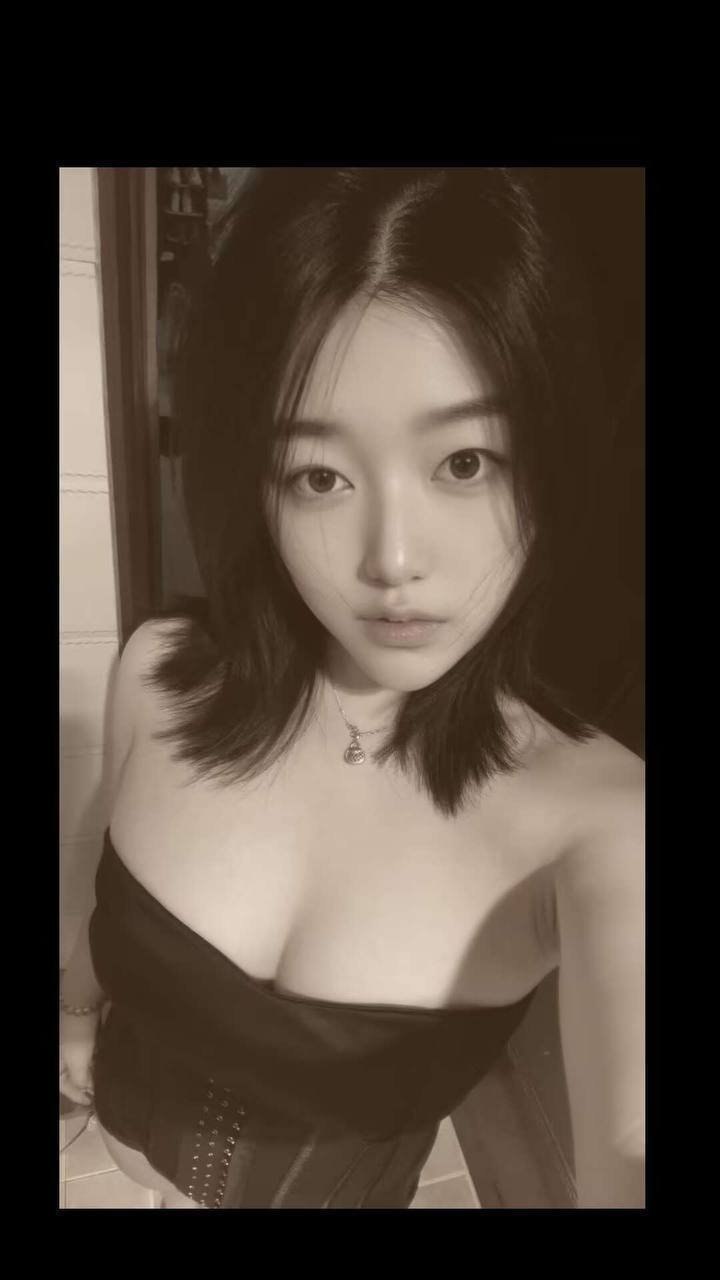 四川 编号：781180 (点击复制)
➡️ 