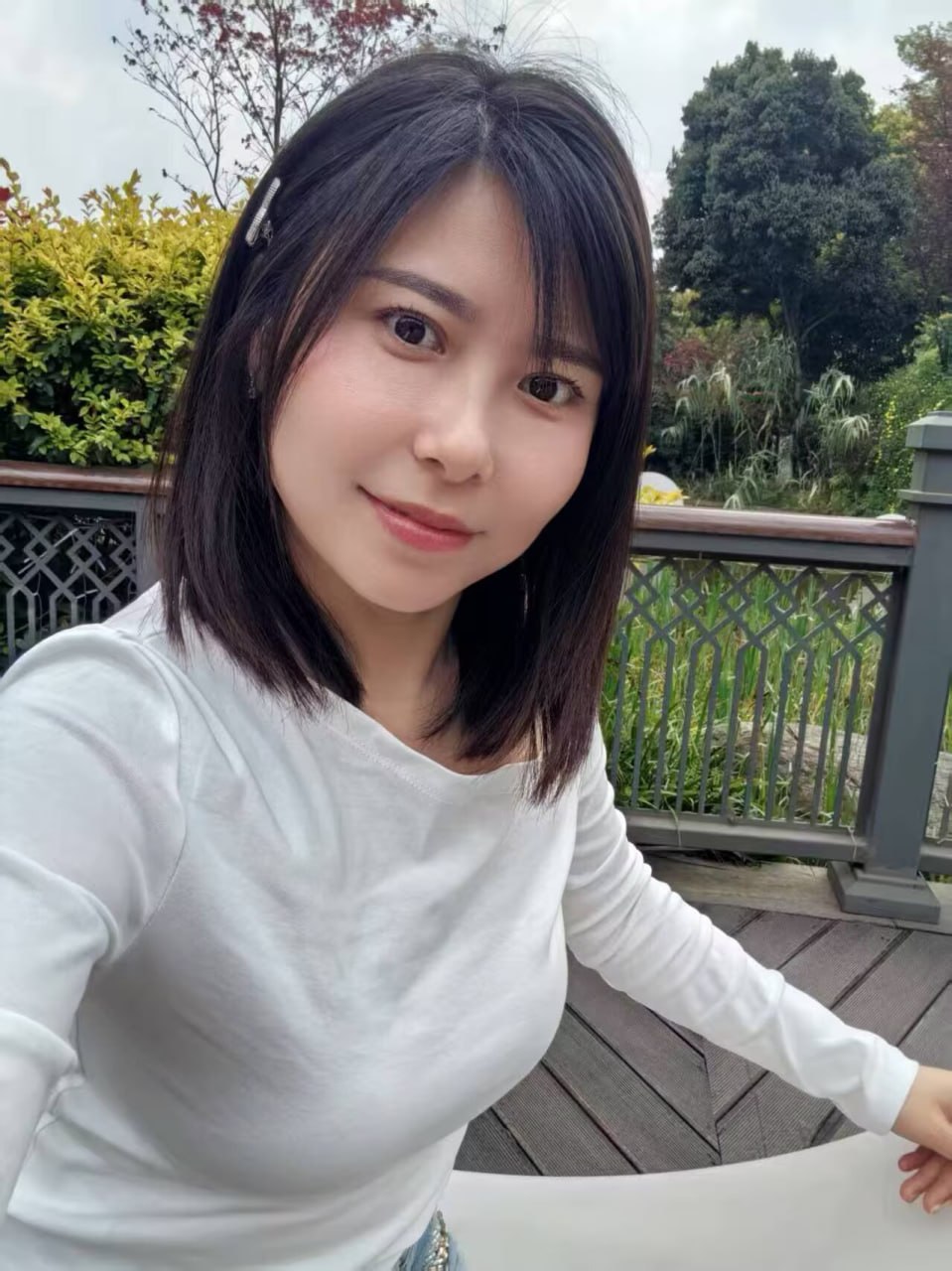 四川 成都 编号：856358 (点击复制)
➡️ 