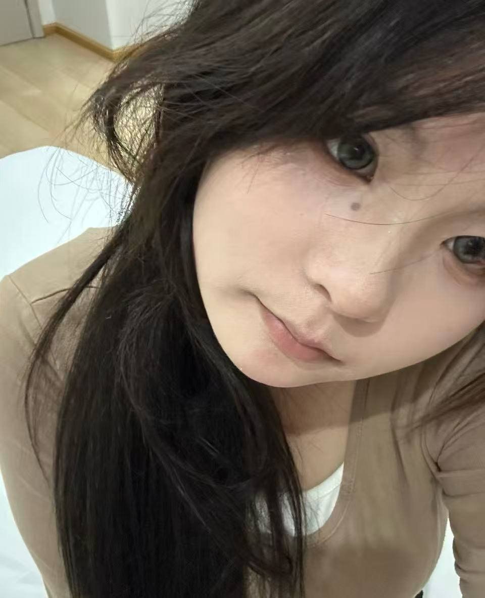 四川 德阳 编号：030677 (点击复制)
➡️ 