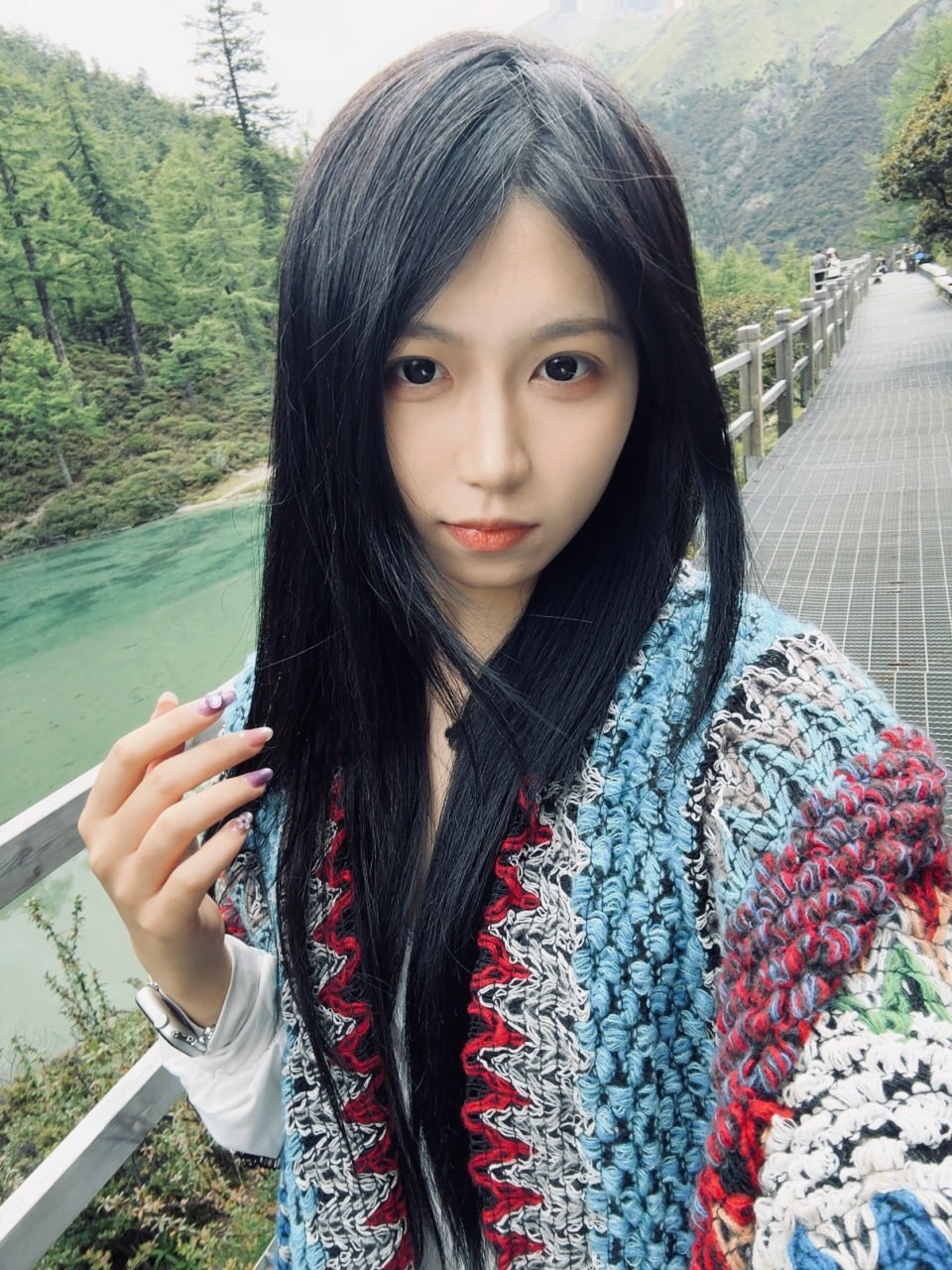 四川 成都 编号：395509 (点击复制)
➡️ 
