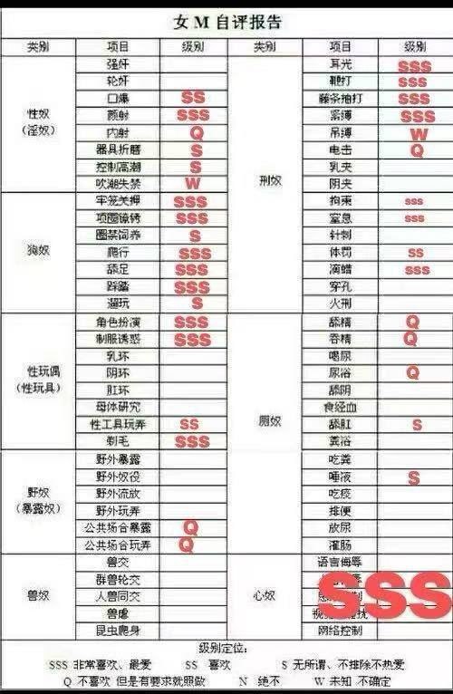 四川 成都 编号：945332 (点击复制)
➡️ 