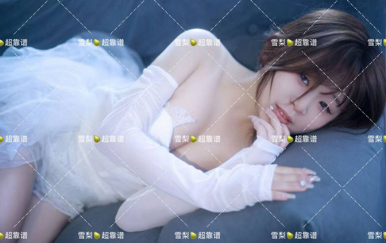 四川 成都 编号：853260 (点击复制)
➡️ 