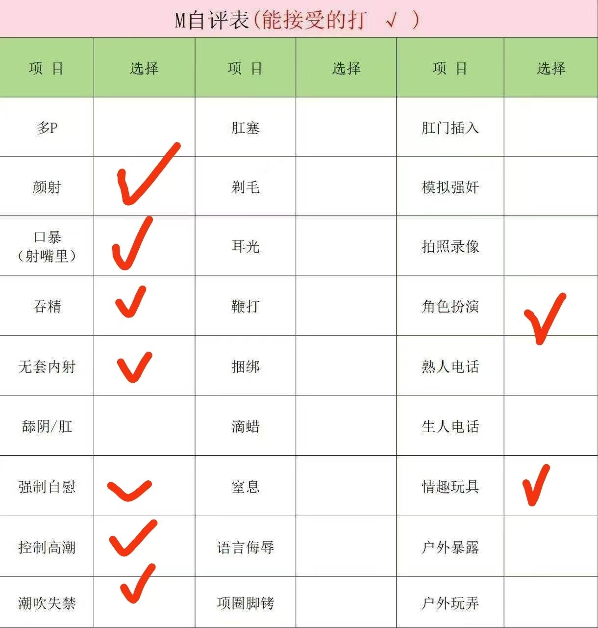 四川 成都 编号：706908 (点击复制)
➡️ 