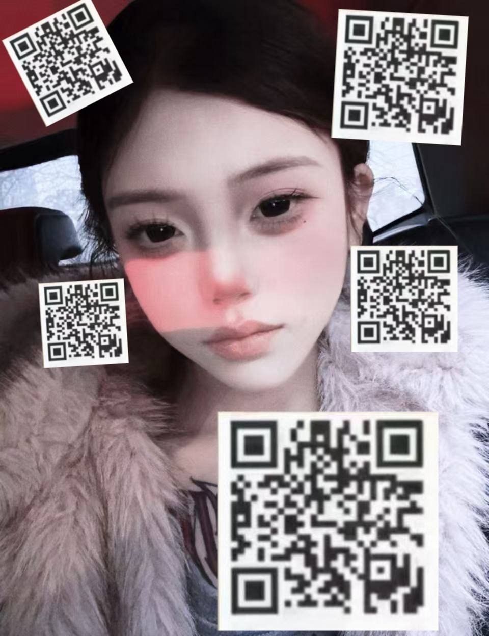 四川 成都 编号：585933 (点击复制)
➡️ 