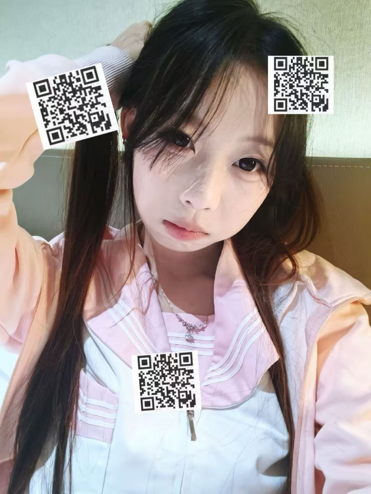 四川 成都 编号：738627 (点击复制)
➡️ 