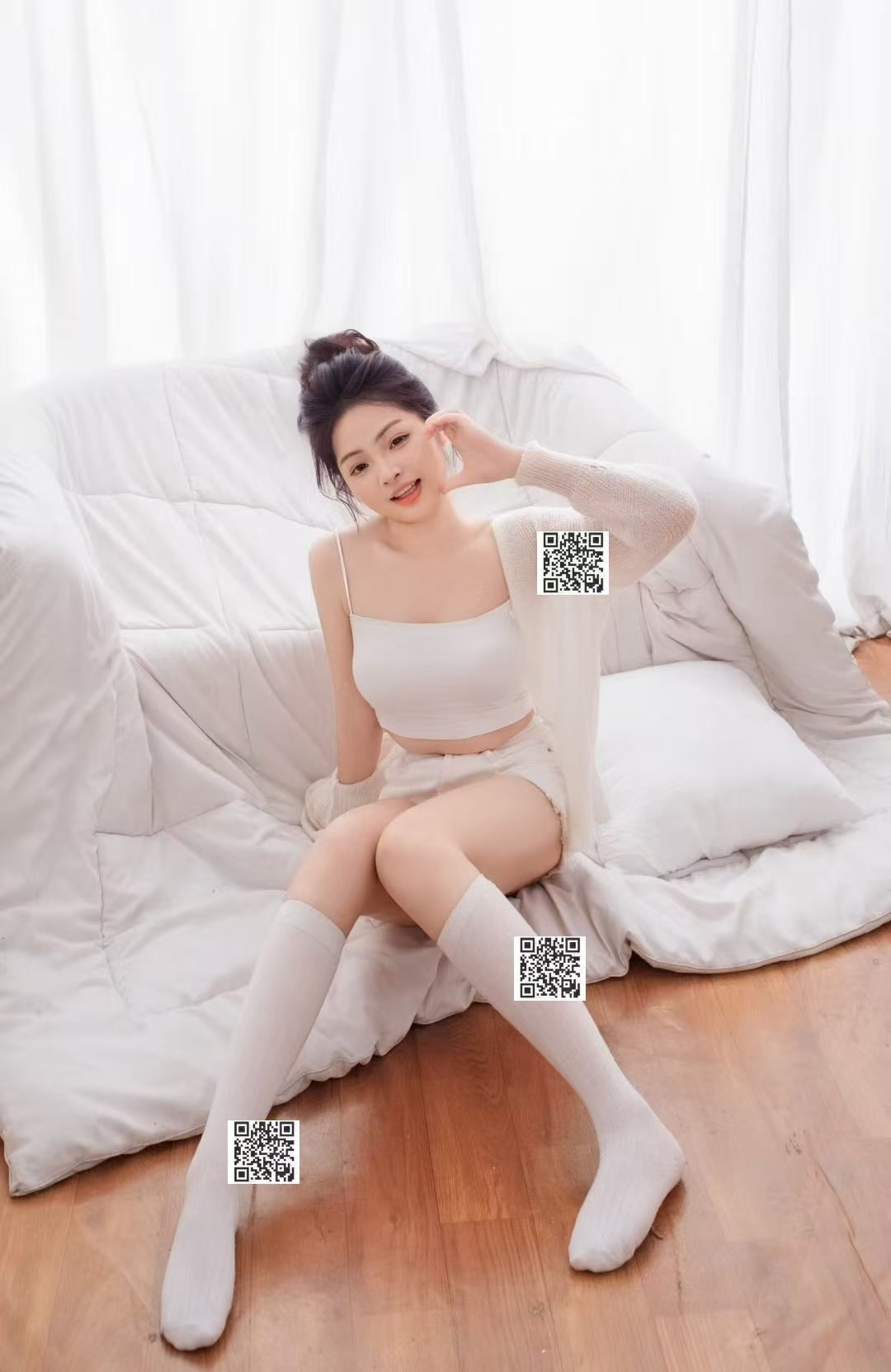 四川 编号：389366 (点击复制)
➡️ 